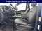 2027 Ford F-250SD Lariat 608A