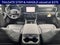 2027 Ford F-250SD Lariat 608A