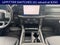2027 Ford F-250SD Lariat 608A