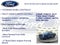 2027 Ford F-250SD Lariat 608A