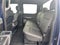 2027 Ford F-250SD Lariat 608A