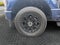 2027 Ford F-250SD Lariat 608A