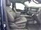 2027 Ford F-250SD Lariat 608A