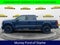 2027 Ford F-250SD Lariat 608A