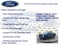 2027 Ford F-250SD Lariat 608A