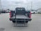 2027 Ford F-250SD Lariat 608A