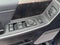 2027 Ford F-250SD Lariat 608A