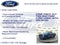 2027 Ford F-250SD Lariat 608A