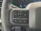 2027 Ford F-250SD Lariat 608A