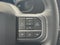 2027 Ford F-250SD Lariat 608A