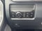 2027 Ford F-250SD Lariat 608A