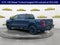 2027 Ford F-250SD Lariat 608A