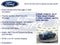 2027 Ford F-250SD Lariat 608A