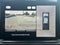 2027 Ford F-250SD Lariat 608A