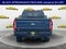 2027 Ford F-250SD Lariat 608A