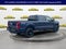 2027 Ford F-250SD Lariat 608A