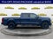 2027 Ford F-250SD Lariat 608A