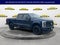 2027 Ford F-250SD Lariat 608A