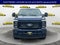 2027 Ford F-250SD Lariat 608A