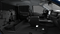 2027 Ford F-250SD Lariat 608A