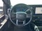 2026 Ford F-250SD Platinum HIGH OUTPUT