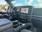 2026 Ford F-250SD Platinum HIGH OUTPUT