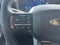 2026 Ford F-250SD Platinum HIGH OUTPUT