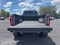 2026 Ford F-250SD Platinum HIGH OUTPUT
