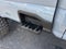2026 Ford F-250SD Platinum HIGH OUTPUT