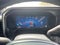 2026 Ford F-250SD Platinum HIGH OUTPUT