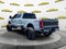 2026 Ford F-250SD Platinum HIGH OUTPUT