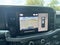 2026 Ford F-250SD Platinum HIGH OUTPUT