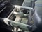 2026 Ford F-250SD Platinum HIGH OUTPUT