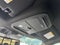 2026 Ford F-250SD Platinum HIGH OUTPUT