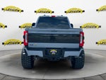2026 Ford F-250SD Platinum HIGH OUTPUT