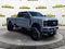 2026 Ford F-250SD Platinum HIGH OUTPUT
