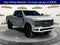2024 Ford F-250SD Platinum