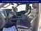 2024 Ford F-250SD Platinum