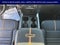 2024 Ford F-250SD Platinum