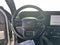 2024 Ford F-250SD Platinum