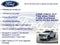2024 Ford F-250SD Platinum