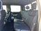 2024 Ford F-250SD Platinum