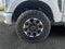 2024 Ford F-250SD Platinum