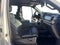 2024 Ford F-250SD Platinum
