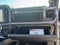 2024 Ford F-250SD Platinum