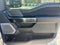 2024 Ford F-250SD Platinum