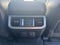 2024 Ford F-250SD Platinum