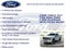 2024 Ford F-250SD Platinum