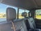 2024 Ford F-250SD Platinum