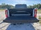2024 Ford F-250SD Platinum